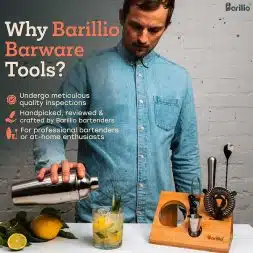 https://www.barillio-barware.com/wp-content/uploads/2021/11/DSC03333-1.1-253x253.jpg
